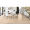 Gerflor Rigid 55 Lock Acoustic Curton Stone Light Beige 1276