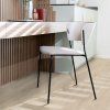 kompozitna podlaha gerflor virtuo 30 rigid acoustic blomma light pracovna