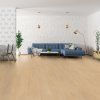 kompozitna podlaha gerflor virtuo 30 rigid acoustic blomma clear obyvacka