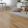 kompozitna podlaha afirmax biclick floor dub monument v interieri
