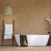 vinylova podlaha gerflor virtuo 30 sunny light kupelna