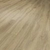 vinylova podlaha gerflor virtuo 30 baita medium perspektiva