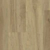 vinylova podlaha gerflor virtuo 30 baita medium detail
