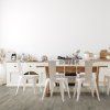 vinylova podlaha gerflor virtuo 30 mikado jedalen