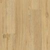 vinylova podlaha gerflor virtuo 30 sakia detail