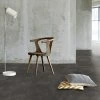 vinylova podlaha gerflor virtuo 30 latina dark vankuse