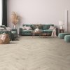 laminat kronooriginal herringbone 8 dub chantilly 5953 4v rybia kost 1595953 22758