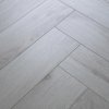 laminat kronooriginal herringbone 8 dub chantilly 5953 4v rybia kost 1595953 22757