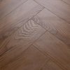 laminat kronooriginal herringbone 8 inca carpenter k476 4v rybia kost 1590476 22755