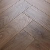 laminat kronooriginal herringbone 8 dub historic 5947 4v rybia kost 1595947 22753