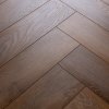 laminat kronooriginal herringbone 8 dub harlech 8573 4v rybia kost 1598573 22749