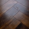 laminat kronooriginal herringbone 8 dub laguna k411 4v rybia kost 1590411 22747