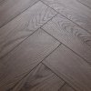 laminat kronooriginal herringbone 8 dub rutheford k488 4v rybia kost 1590488 22745