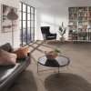 laminat kronooriginal herringbone 8 dub rutheford k488 4v rybia kost 1590488 22746