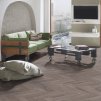 laminatova podlaha kronooriginal herringbone 8 dub rutherford v obyvacke na poschodi 22877