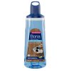 bona premium cistic na drevene podlahy 850ml 21881