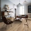 vinylova podlaha gerflor virtuo 30 daintree honey obyvacka