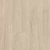 vinylova podlaha gerflor virtuo 30 blomma light detail