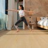 vinylova podlaha gerflor virtuo 30 blomma beige zena