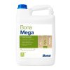 lak bona mega leskly 5l 1 zlozkovy vrchny 21580