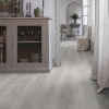 vinylova podlaha gerflor virtuo 30 bohem dark grey chodba