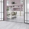 vinylova podlaha gerflor virtuo 30 sunny snow kuchyna