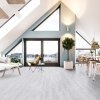 vinylova podlaha gerflor virtuo 30 sunny snow obyvacka