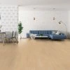 kompozitna podlaha gerflor virtuo 55 rigid acoustic blomma clear obyvacka
