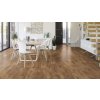 Gerflor Creation 40 Rustic Oak 0445