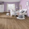 laminatova podlaha kronooriginal atlantic 8 dub hillside v priestrannej spalni 17593