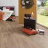 laminatova podlaha kronooriginal atlantic 8 dub hillside v oddychovej izbe 17591