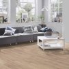 laminatova podlaha kronooriginal atlantic 8 dub biscotti v obyvacke 17628