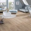 laminatova podlaha kronooriginal atlantic 8 dub biscotti v podkrovnej izbe 17630