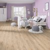 laminatova podlaha kronooriginal atlantic 8 dub tortilla cashmere v priestrannej spalni 17675