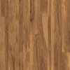 laminatova podlaha kronooriginal atlantic 10 hickory appalachian priamy pohlad 17314
