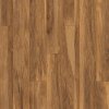 laminat kronooriginal atlantic 10 hickory appalachian 8155 4v 1898155 18003
