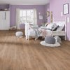 laminatova podlaha kronooriginal atlantic 10 dub historic v priestrannej spalni 17291