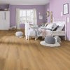 laminatova podlaha kronooriginal atlantic 8 dub siena montreux v priestrannej spalni 17517