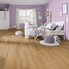 laminatova podlaha kronooriginal atlantic 8 dub siena montreux v priestrannej spalni 17517