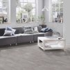 laminatova podlaha kronooriginal atlantic 8 pearl grey oxide v obyvacke 17456