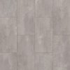 laminat kronooriginal atlantic 8 pearl grey oxide 4375 4v 1884375 16343