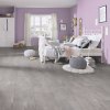 laminatova podlaha kronooriginal atlantic 8 pearl grey oxide v priestrannej spalni 17459
