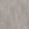 laminatova podlaha kronooriginal atlantic 8 pearl grey oxide priamy pohlad 17442