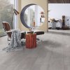 laminatova podlaha kronooriginal atlantic 8 pearl grey oxide v modernej spalni 17449
