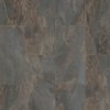 laminat kronooriginal atlantic 8 bridlica pewter k388 4v 1880388 16341