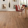 solidstep living hickory indian st14 8 mm ac4 32 4v 1 lamela 1930014 16353