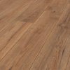 solidstep living hickory indian st14 8 mm ac4 32 4v 1 lamela 1930014 16351