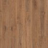 solidstep living hickory indian st14 8 mm ac4 32 4v 1 lamela 1930014 16352