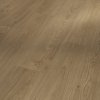laminat parador classic 1050 dub mont blanc hnedy matny 4v p1748790 16502