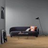 kompozit parador basic 5 3 dub cambridge prirodny 4v p1748825 16540